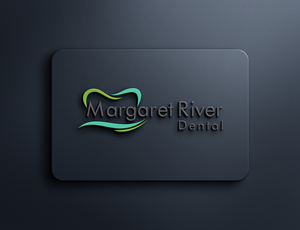 Diseño de Logo por Deziners Zone para este proyecto | Diseño: #35508551