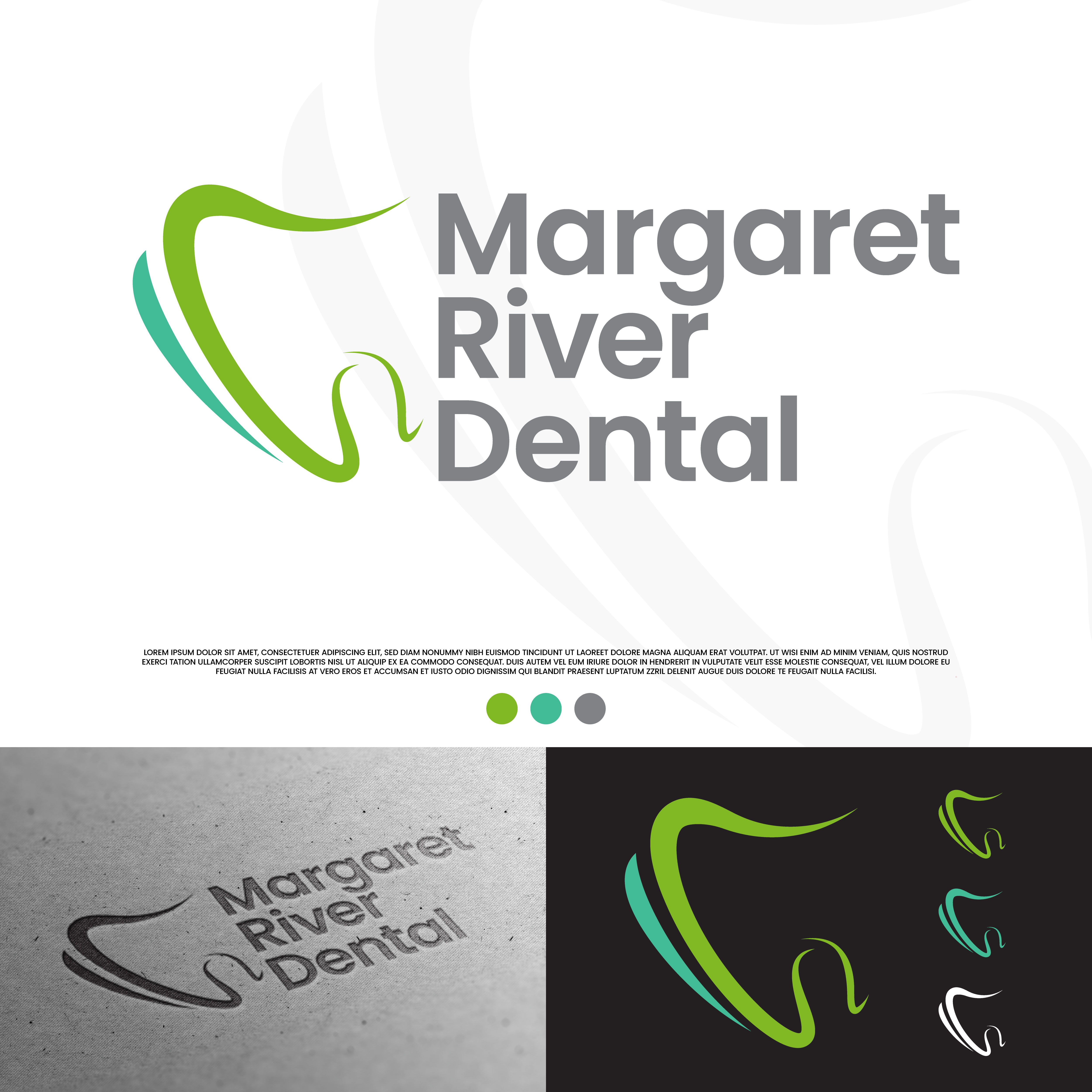 Logo Design by wrdy for this project | Design #35505128