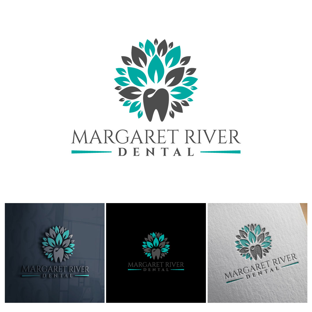 Logo Design by michellefrances for this project | Design #35505287