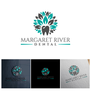 Logo Design by michellefrances for this project | Design: #35505287