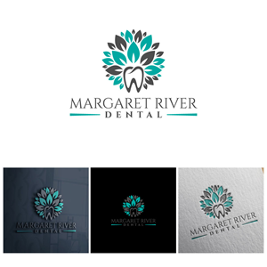 Logo Design by michellefrances for this project | Design: #35505296