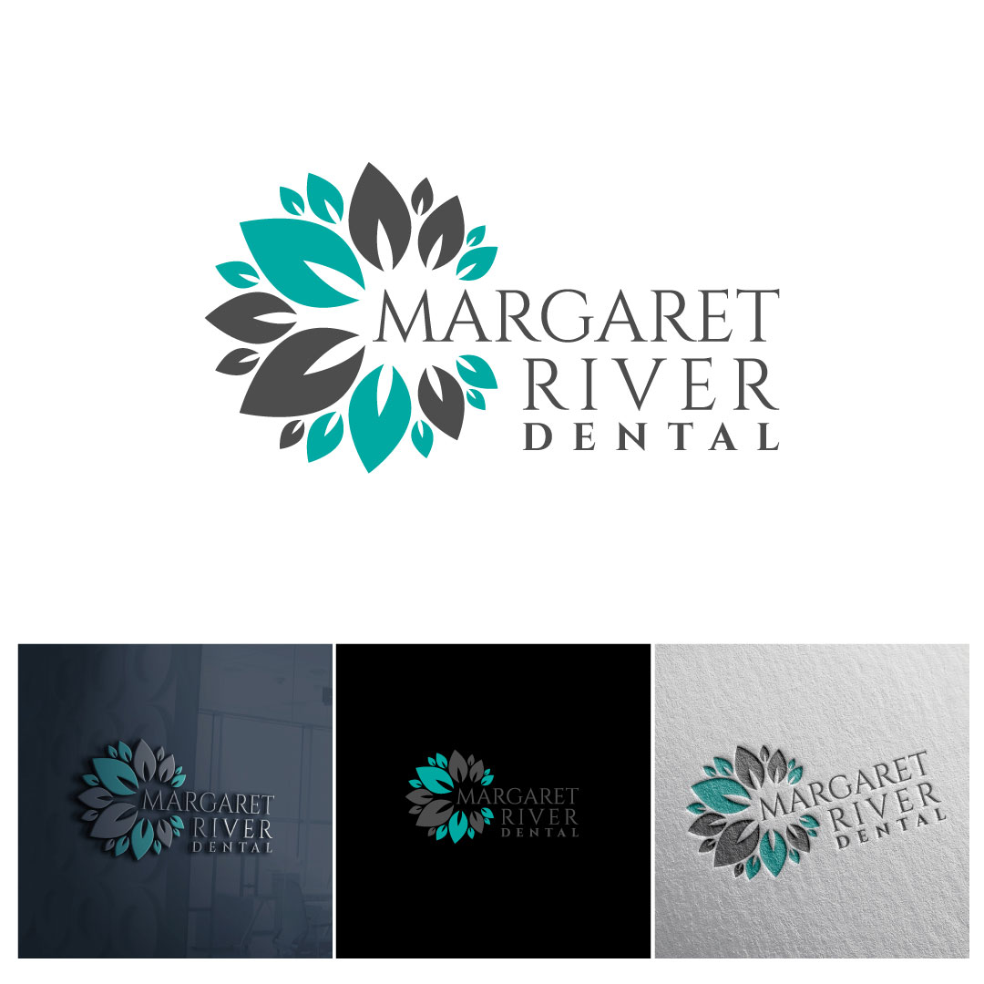 Logo Design by michellefrances for this project | Design #35505310