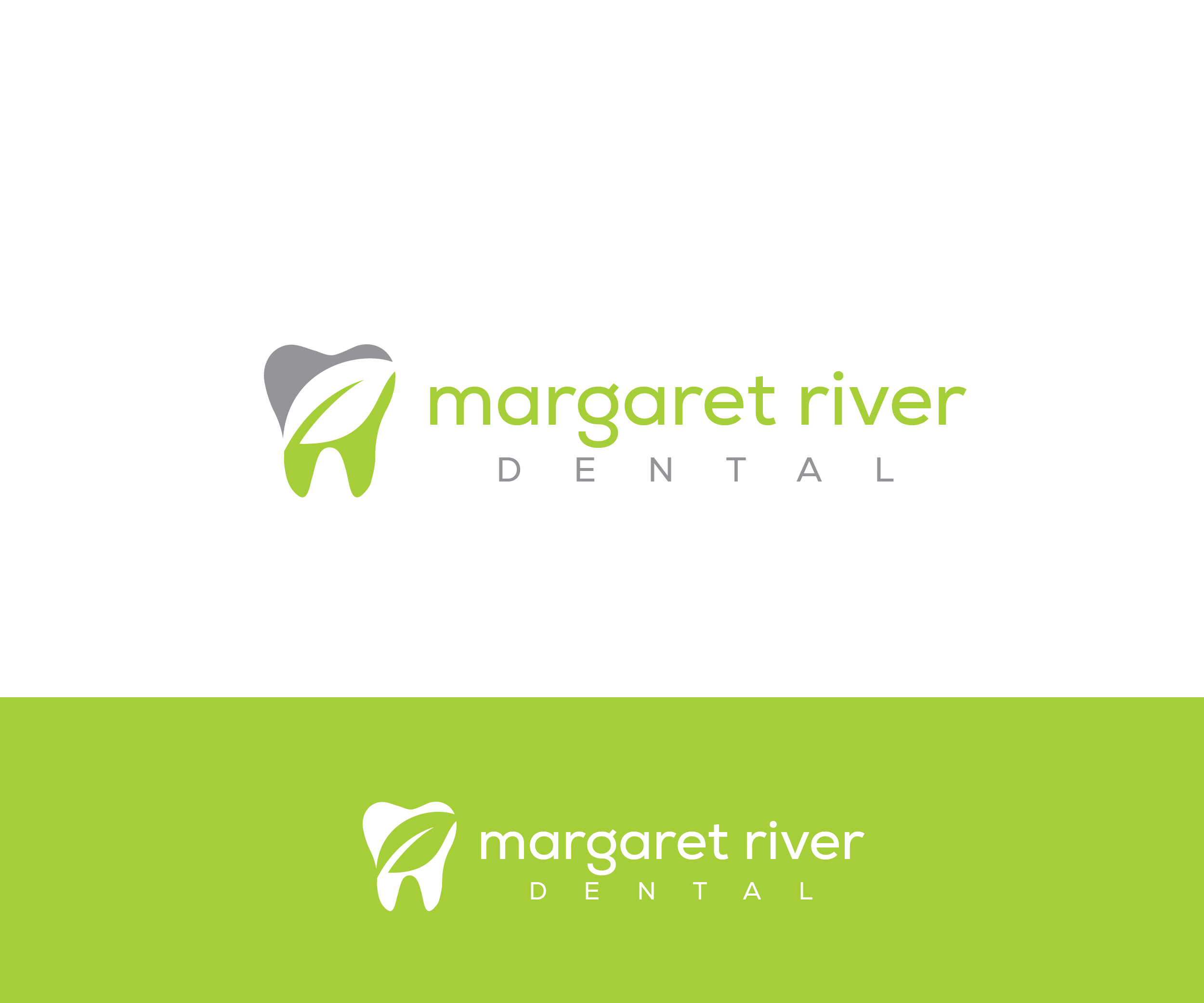 Logo Design by saulogchito for this project | Design #35520426