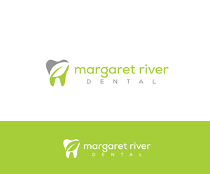 Logo Design by saulogchito for this project | Design: #35520426