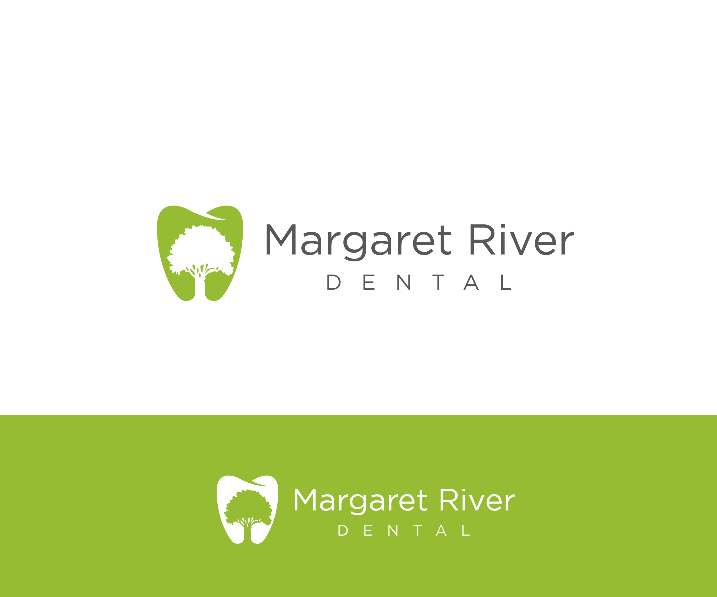 Logo Design by saulogchito for this project | Design #35520427
