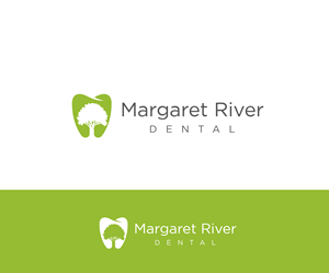 Logo Design by saulogchito for this project | Design: #35520427