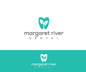 Logo Design by saulogchito for this project | Design: #35520428