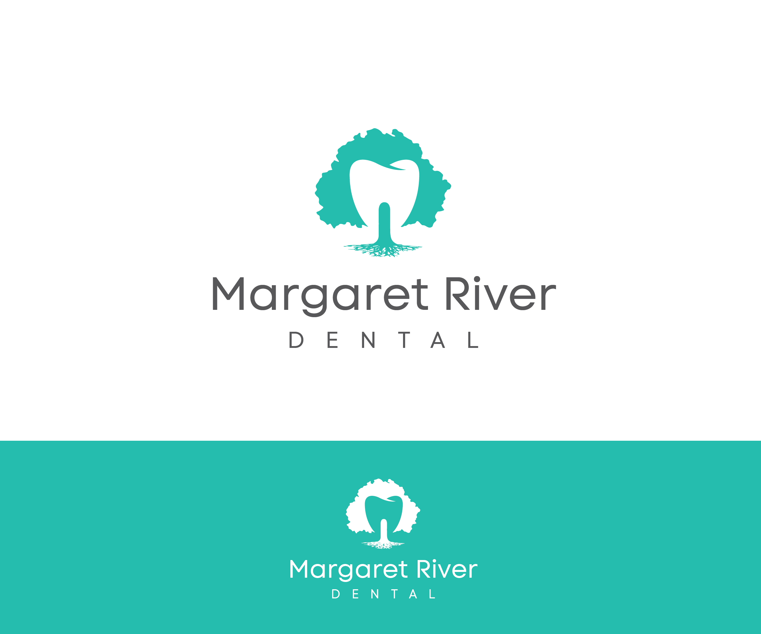 Logo Design by saulogchito for this project | Design #35520429