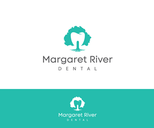 Logo Design by saulogchito for this project | Design: #35520429