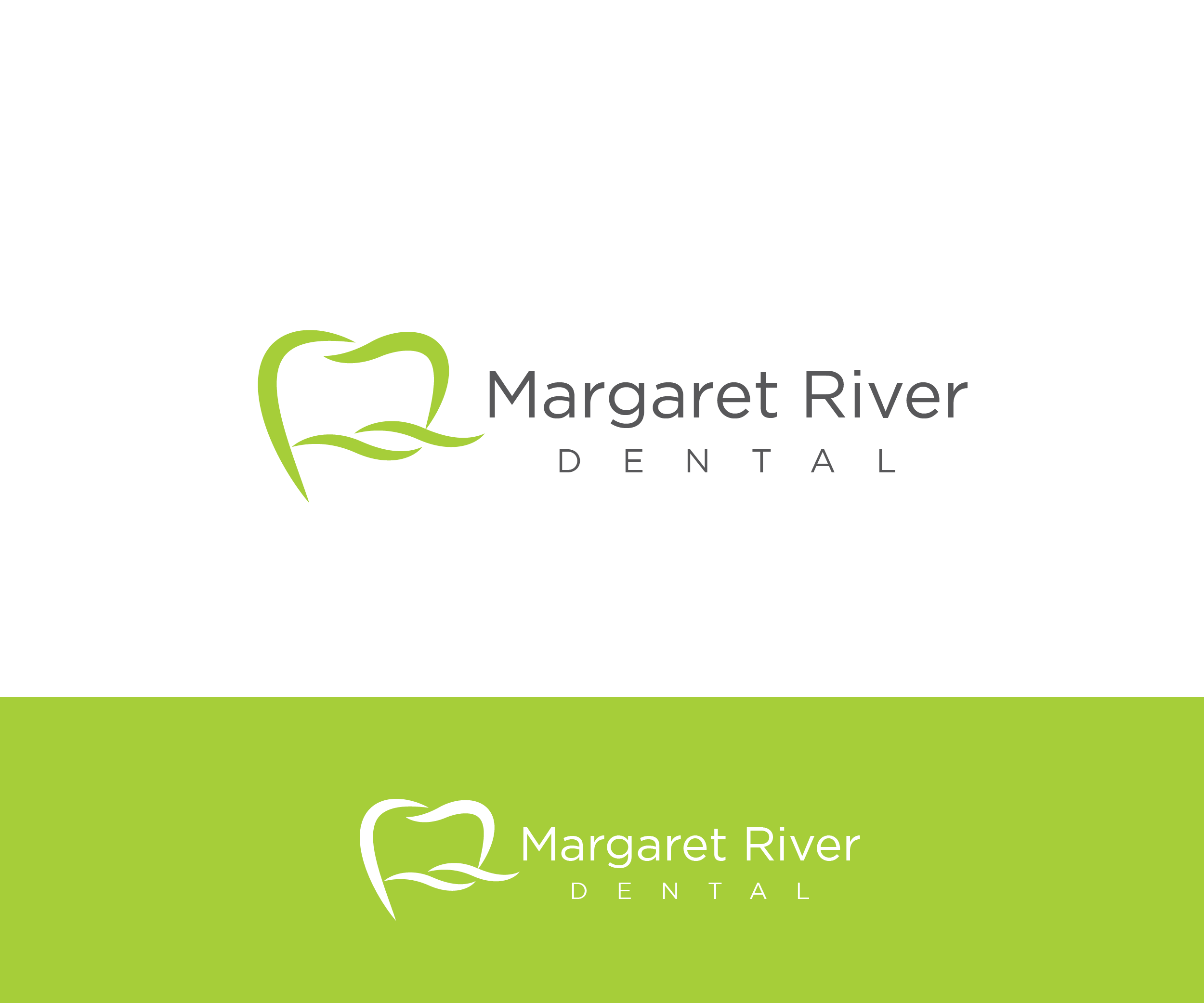 Logo Design by saulogchito for this project | Design #35521517