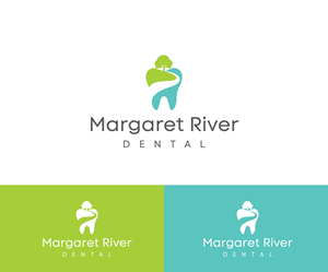 Logo Design by saulogchito for this project | Design: #35521863