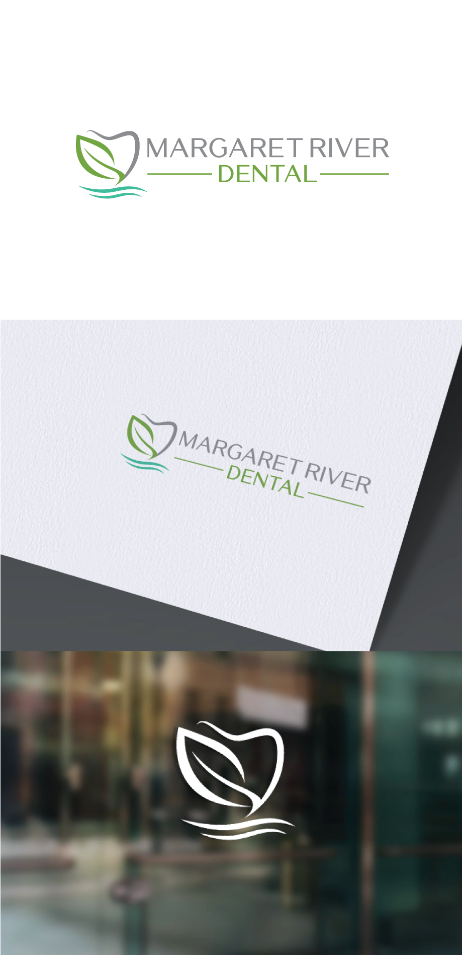 Logo Design by AbhishekkM'24 for this project | Design #35510160