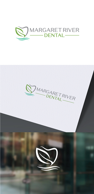 Logo Design by AbhishekkM'24 for this project | Design: #35510160