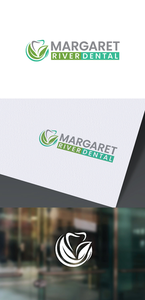 Logo Design by AbhishekkM'24 for this project | Design: #35510161