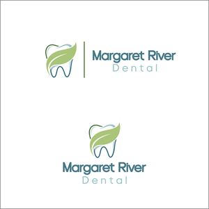 Logo Design by koteka