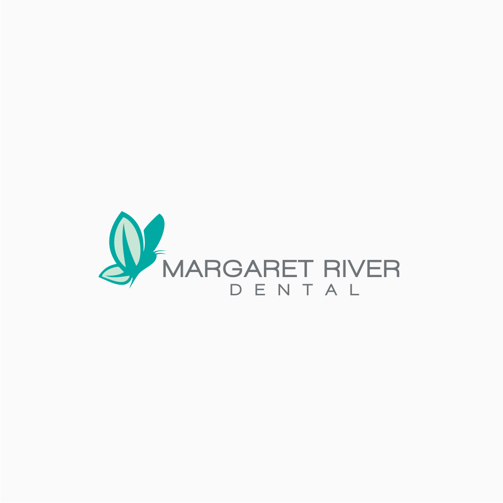 Logo Design by gray mind for this project | Design #35546935