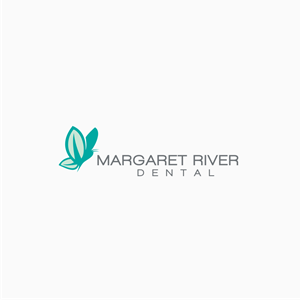 Logo Design by gray mind for this project | Design: #35546935