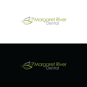 Logo Design by prodesigns99 for this project | Design: #35508829