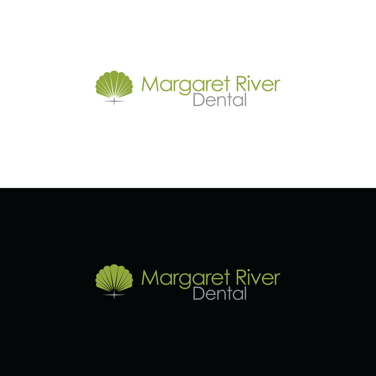 Logo Design by prodesigns99 for this project | Design #35508830