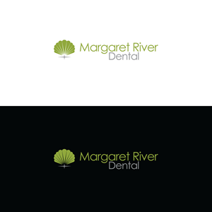 Logo Design by prodesigns99 for this project | Design: #35508830
