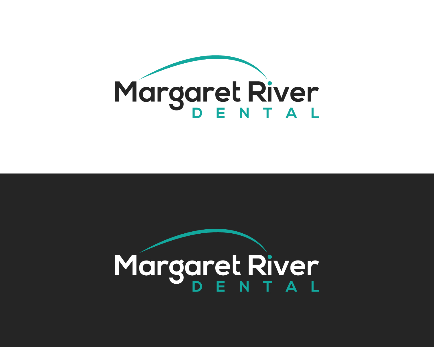 Logo-Design von MAWBM für dieses Projekt | Design #35547082