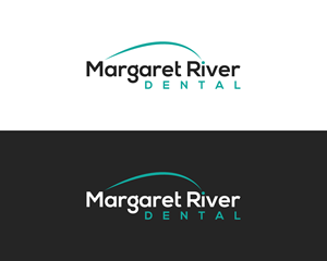 Logo Design by MAWBM