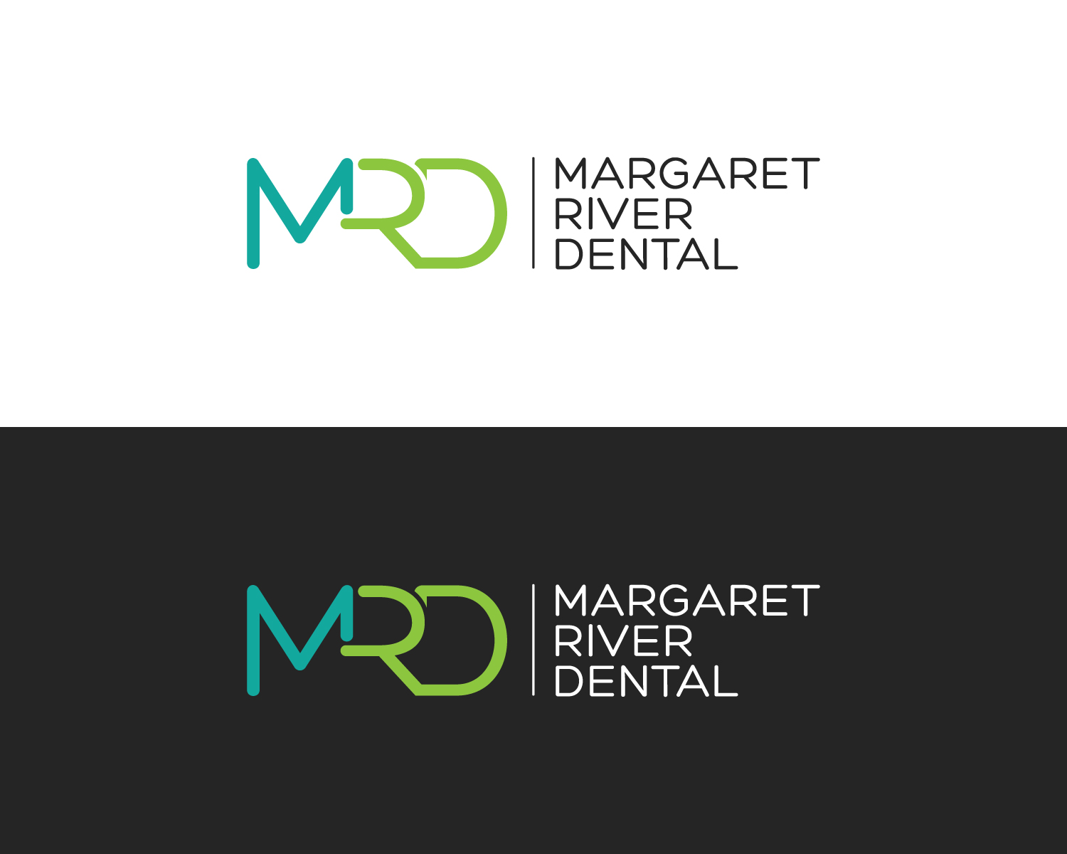 Logo Design by MAWBM for this project | Design #35547200