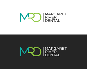 Logo Design by MAWBM for this project | Design: #35547200