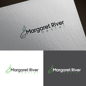 Logo Design by sankar999 for this project | Design: #35504385