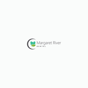 Logo Design by Ved Infotech