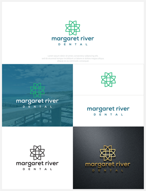 Logo Design by oceanofgraphics