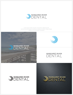Logo Design by oceanofgraphics for this project | Design: #35515731