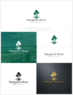 Logo Design by oceanofgraphics for this project | Design: #35515740