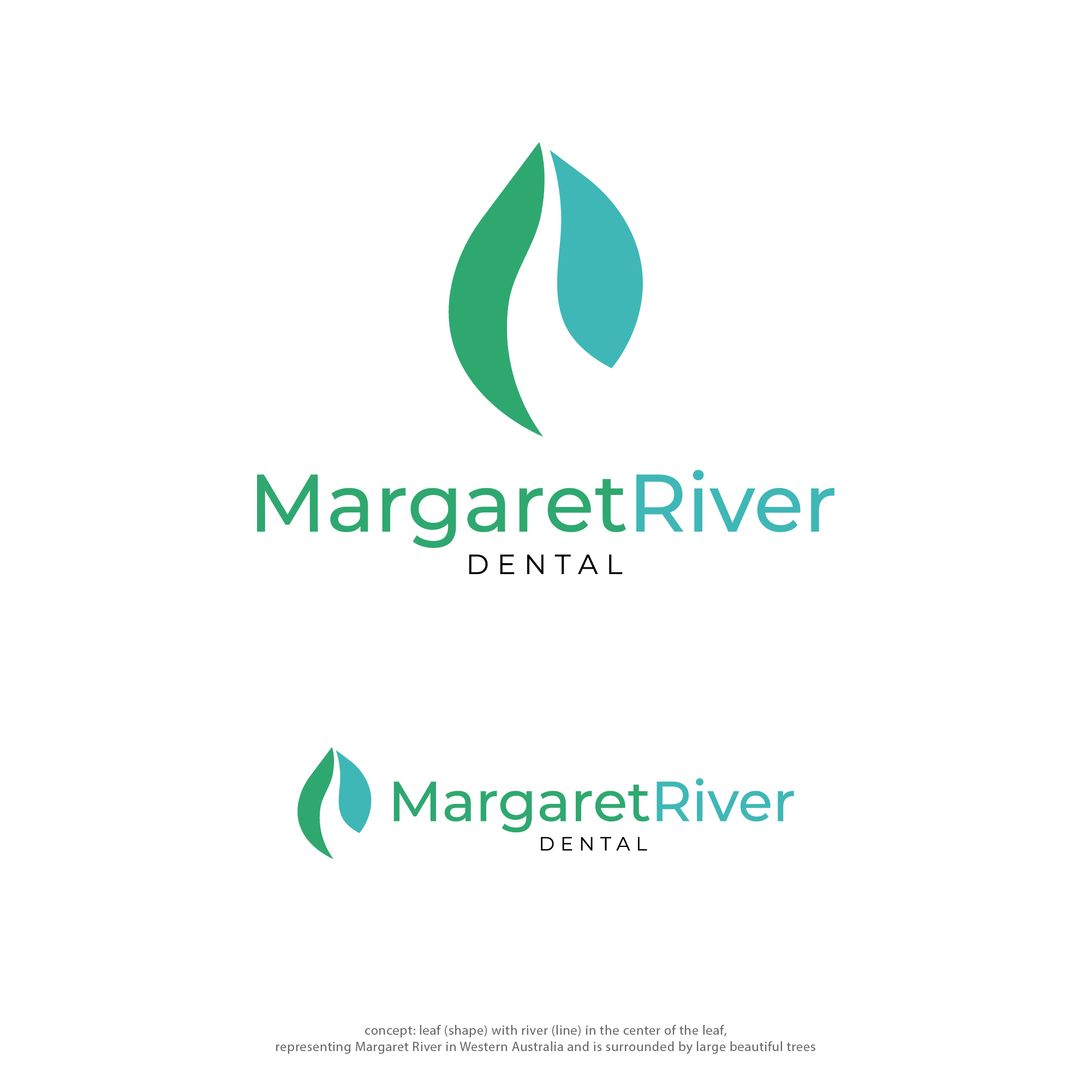 Logo Design by dicubit for this project | Design #35536835