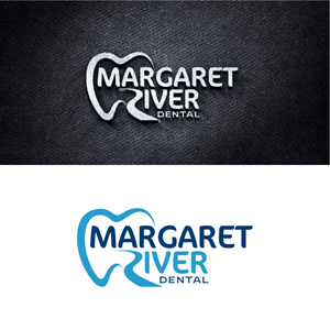 Logo Design by fly  design for this project | Design: #35515557