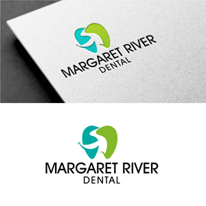 Logo Design by fly  design for this project | Design: #35515558