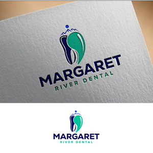 Logo Design by fly  design for this project | Design: #35515560