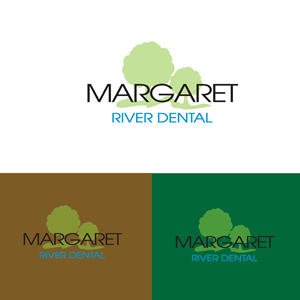 Logo Design by fly  design for this project | Design: #35515785