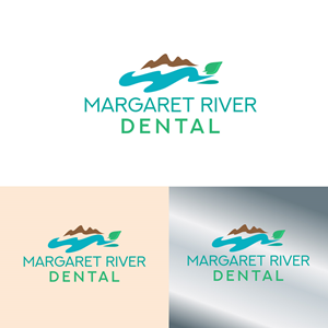 Logo Design by fly  design for this project | Design: #35515787