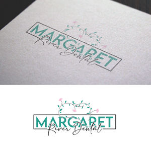 Logo Design by fly  design for this project | Design: #35518847