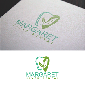Logo Design by fly  design for this project | Design: #35518848