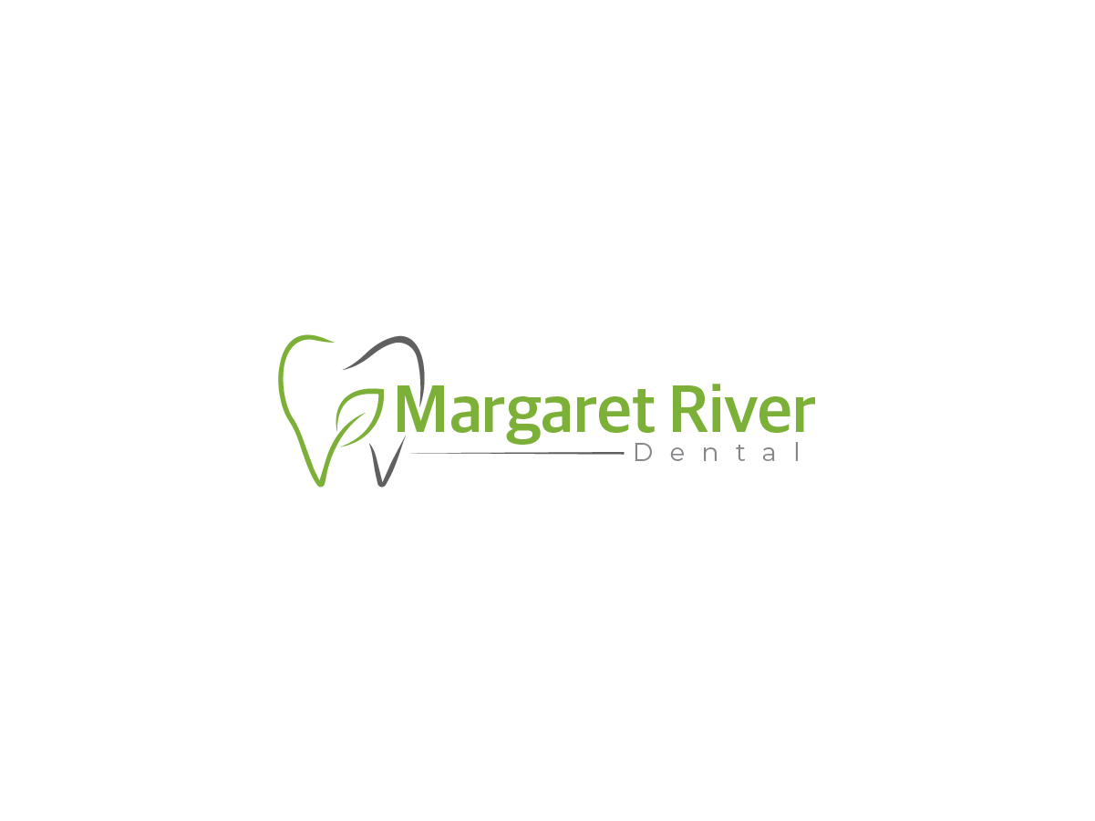 Logo Design by Owltive for this project | Design #35507219