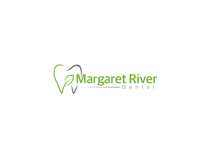 Logo Design by Owltive for this project | Design: #35507219
