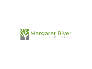 Logo Design by Owltive for this project | Design: #35507220
