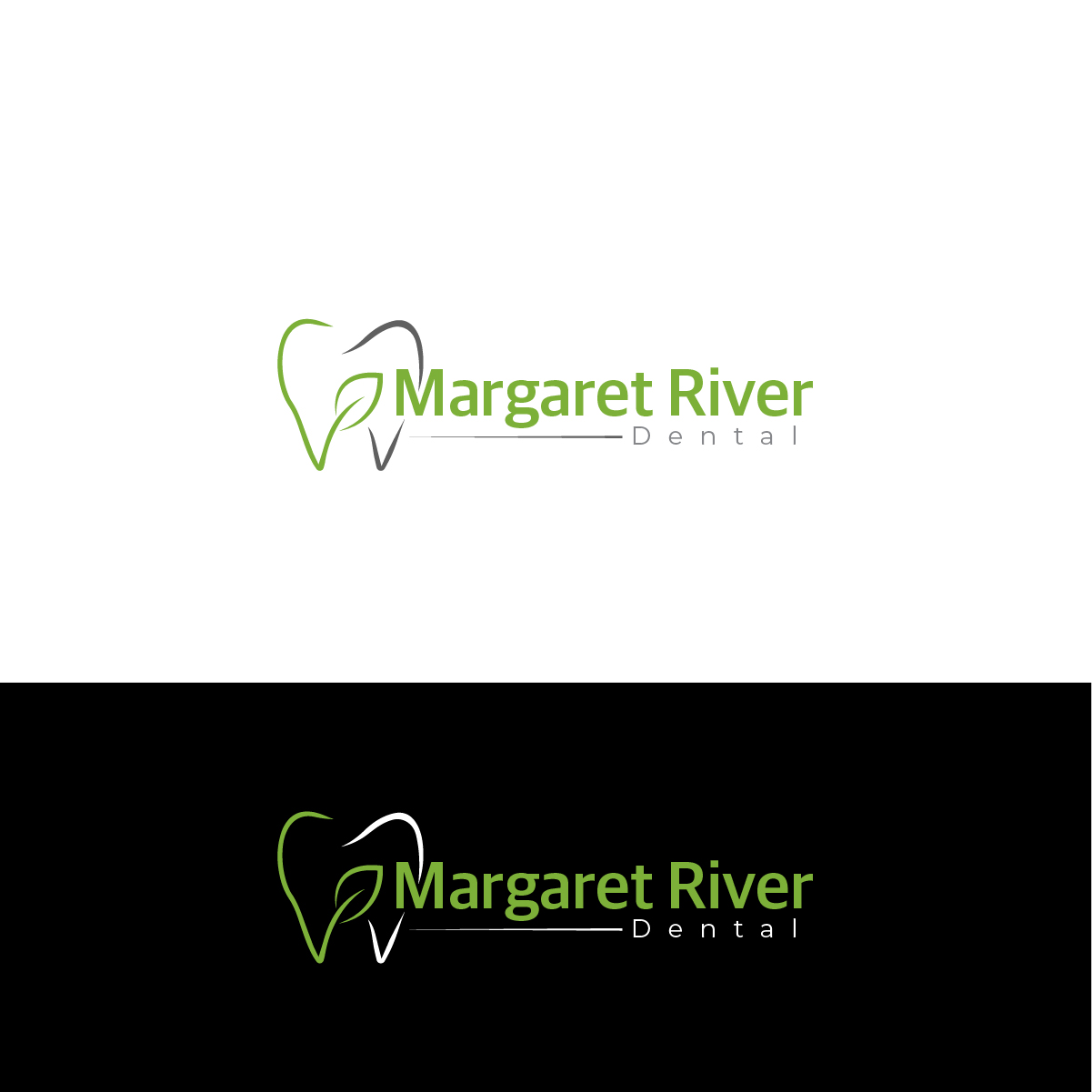 Logo Design by Owltive for this project | Design #35583084