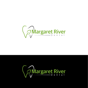 Logo Design by Owltive for this project | Design: #35583084