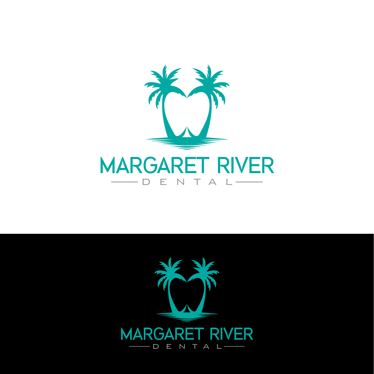 Logo Design by Owltive for this project | Design #35583085