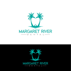 Logo Design by Owltive for this project | Design: #35583085