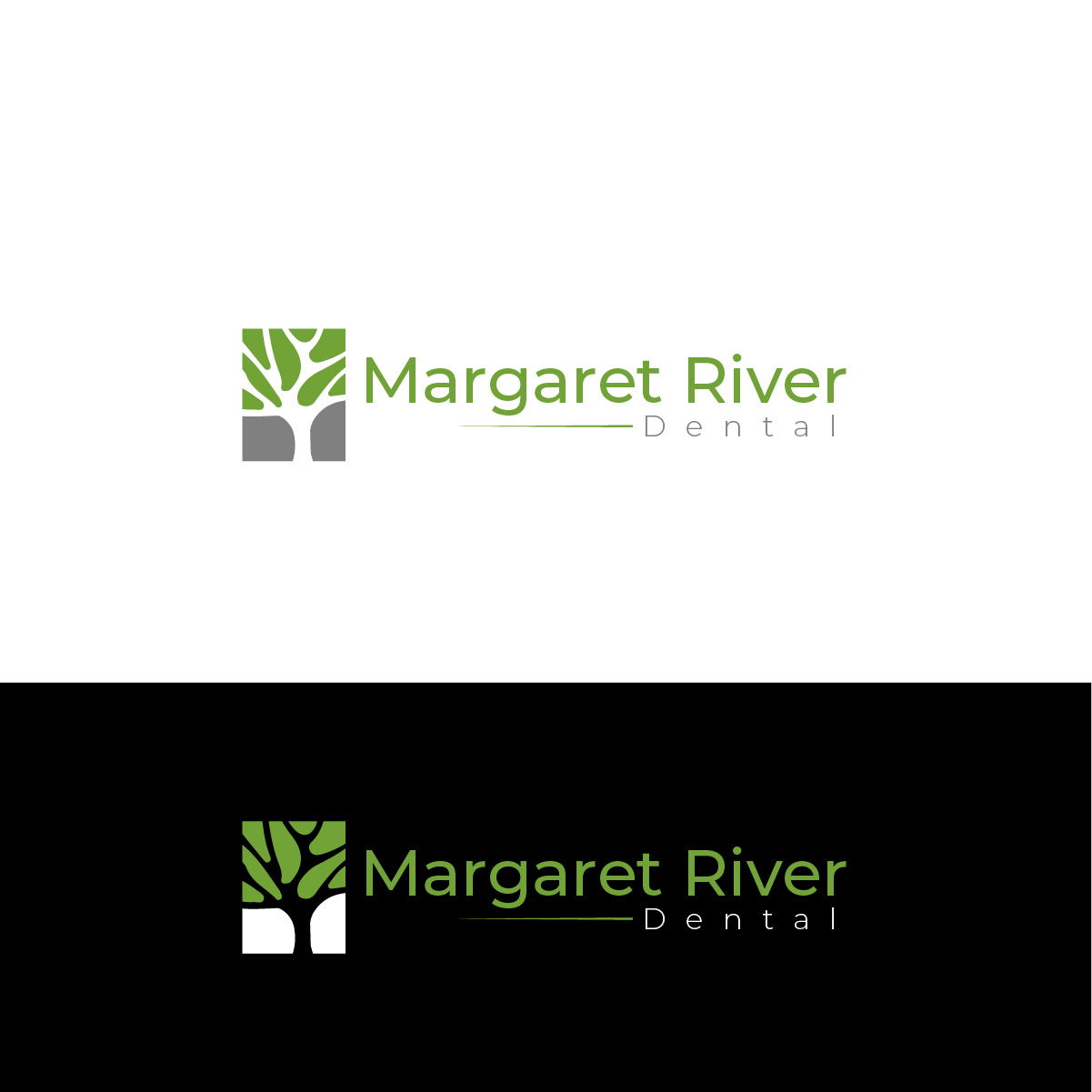 Logo Design by Owltive for this project | Design #35583086