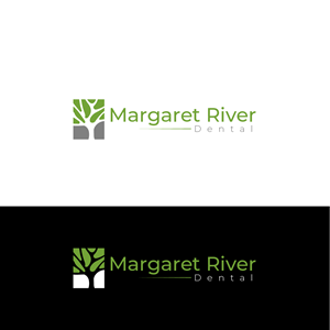 Logo Design by Owltive for this project | Design: #35583086